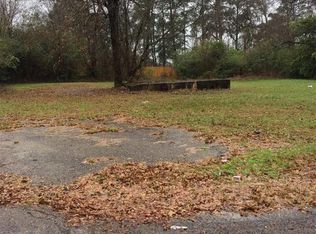 Tbd N 8th St, Longview, TX 75601