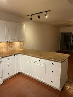 725 Hummingbird Way #210 — Photo 10
