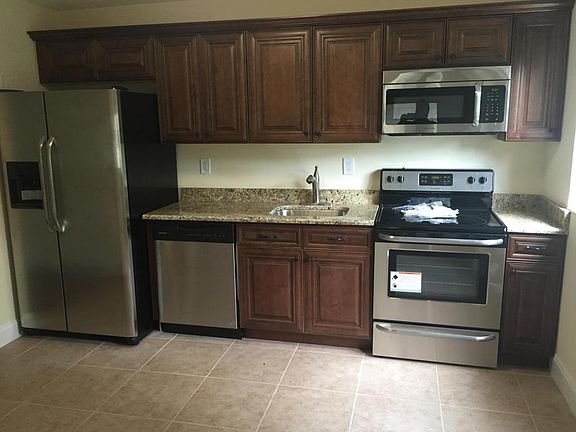 3rd image of 240 NE 56th St