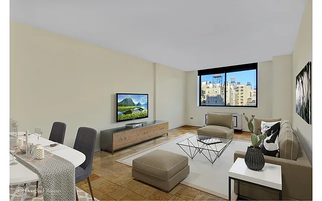 Sold by Douglas Elliman | media 1