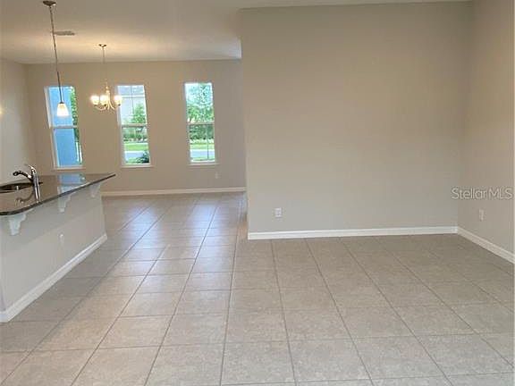 3rd image of 5162 Sea Mist Ln