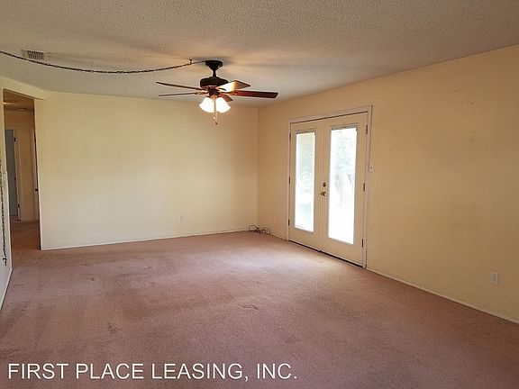 4th image of 905 W Manana Blvd