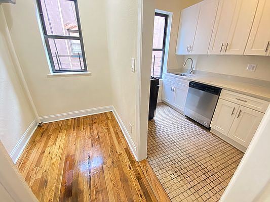 3rd image of 48-08 47th St #4C