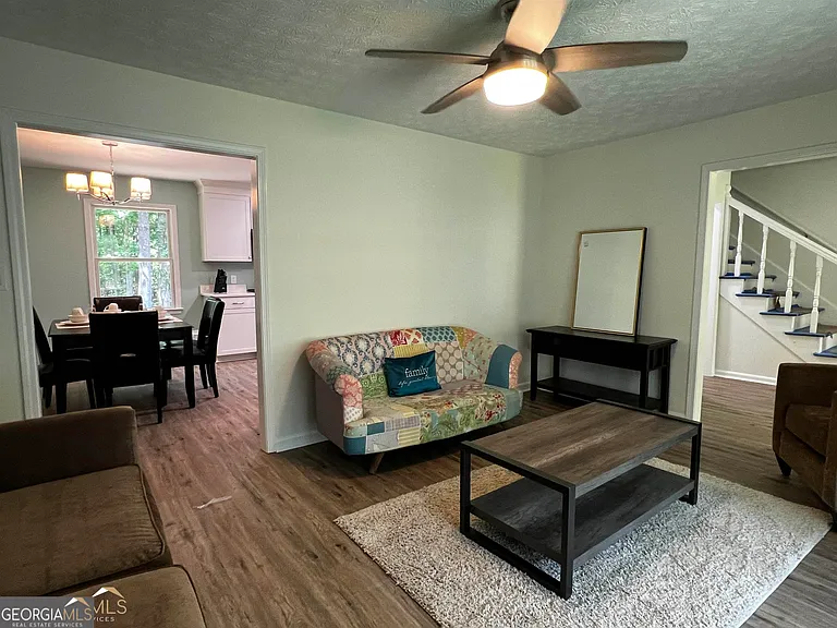 208 Swanson Rdg — Photo 20
