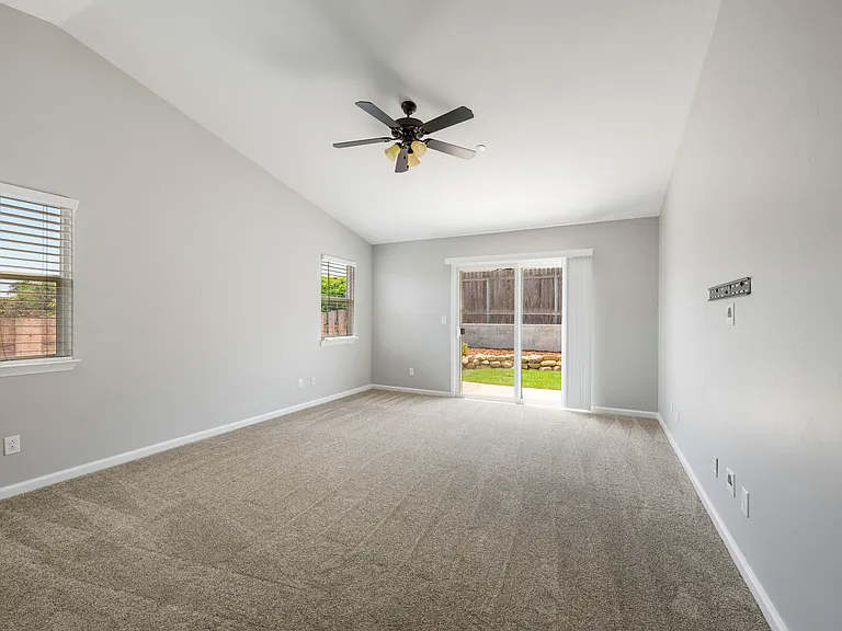 204 Brunos Ct — Photo 21