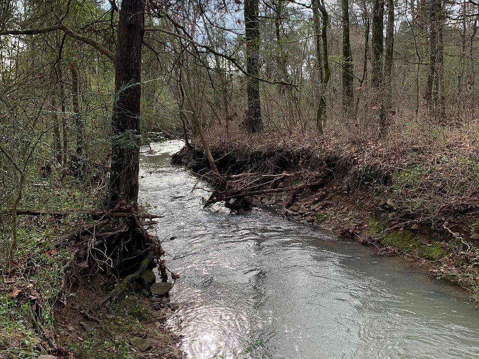 1st image of County Road 4400