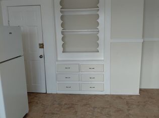 33 Rodney French Blvd #4S, New Bedford, MA 02744