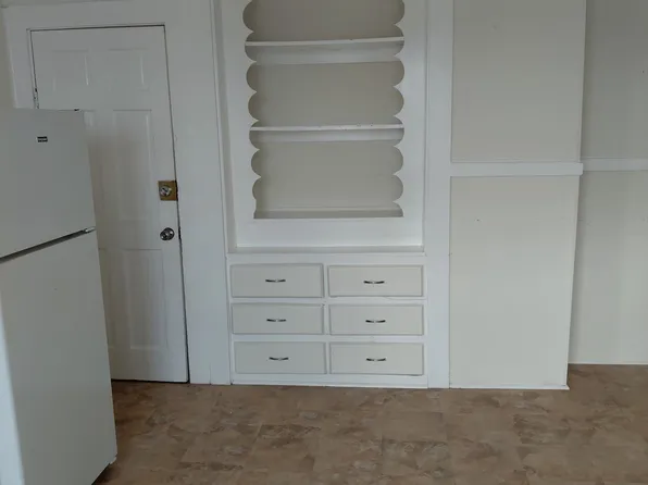 33 Rodney French Blvd #4S, New Bedford, MA 02744