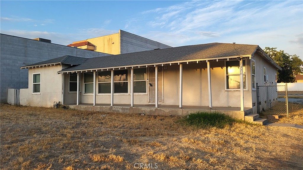 7329 Palm Ave, Highland, CA 92346 | MLS #IV26175818 | Zillow