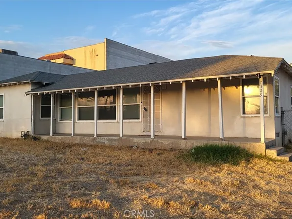 7329 Palm Ave, Highland, CA 92346