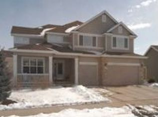 5325 Moonlight Bay Dr, Windsor, CO 80528