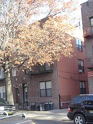 22-65 27th Street