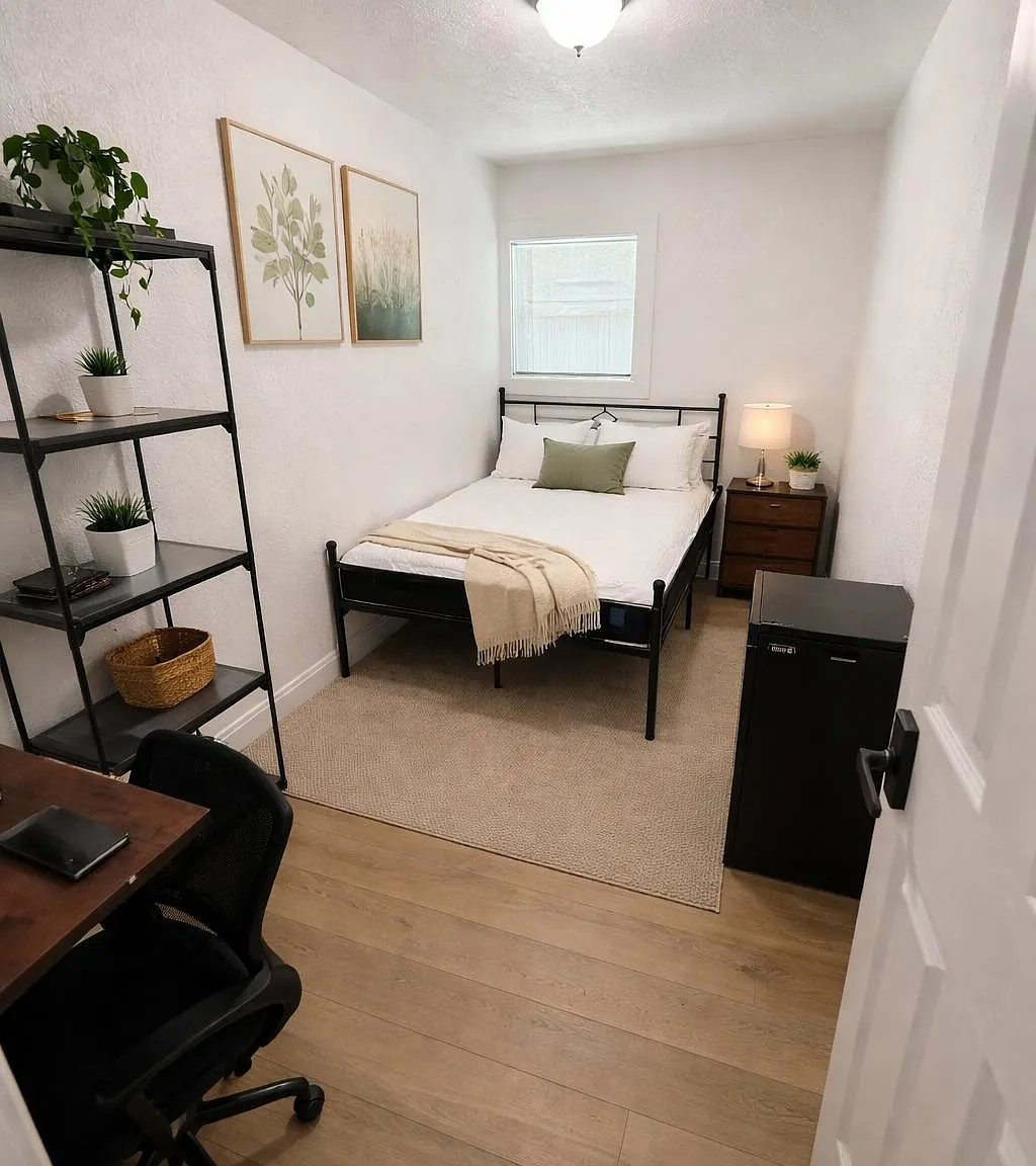 4 bed, 4.0 bath, 2508 sqft, $1,044 — Photo 1