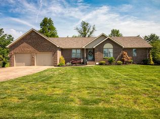 5771 Highway 56, Owensboro, KY 42301