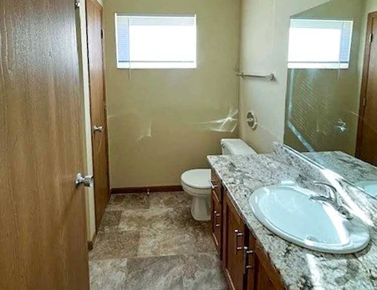 Pine Lake Heights Apartments — Photo 155