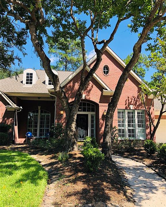 1st image of 15610 Mustang Creek Cir