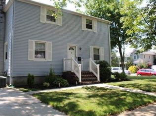 2012 Bellmore Ave, Merrick, NY 11566