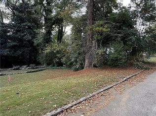 0 Belvedere Ave SW #1, Atlanta, GA 30311