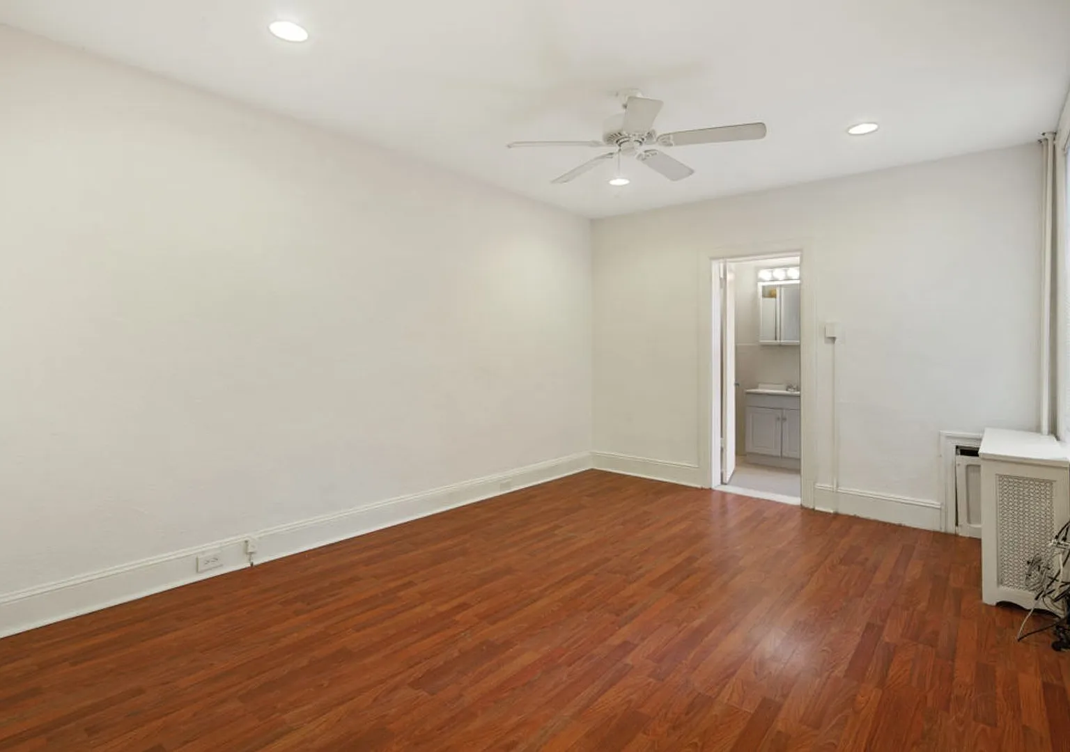 2115 S. 20th Street — Photo 3