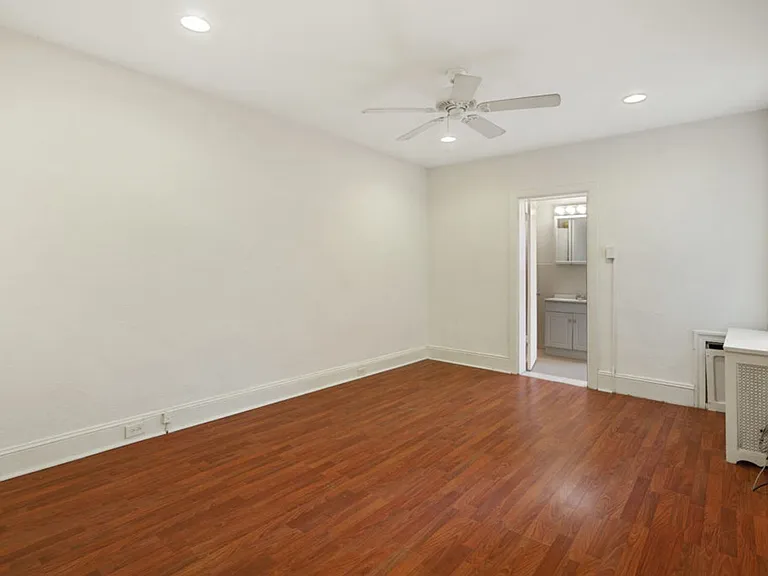 2115 S. 20th Street — Photo 3