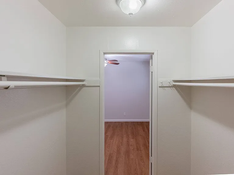 776 Deland Ave, SJ — Photo 12