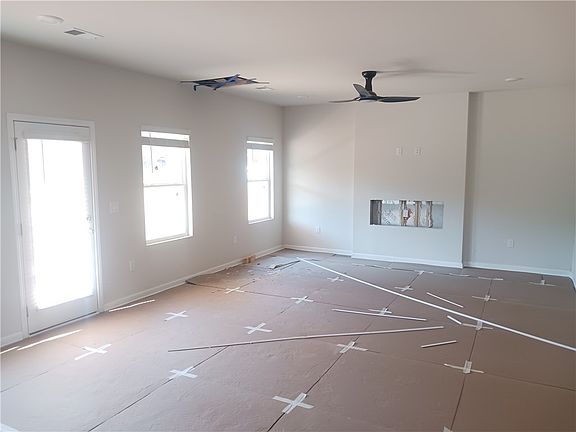 4th image of 228 Juniper Valley Cir Lot 16