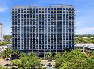 5350 Park Condo, Doral, FL 33166