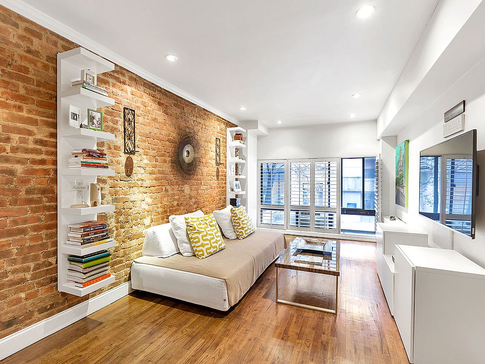 1st image of 23 E 10th St APT 2C