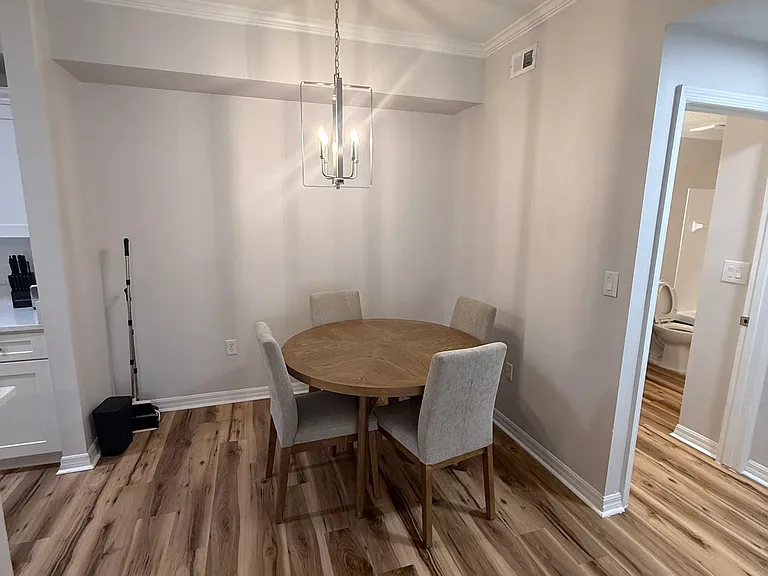 5621 Pinnacle Heights Cir #108 — Photo 36