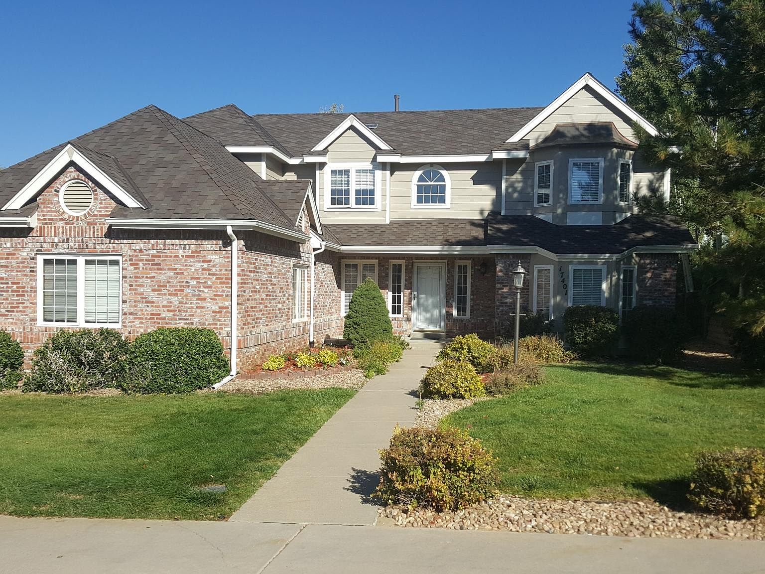 17401 E Powers Dr, Centennial, CO 80015 Zillow