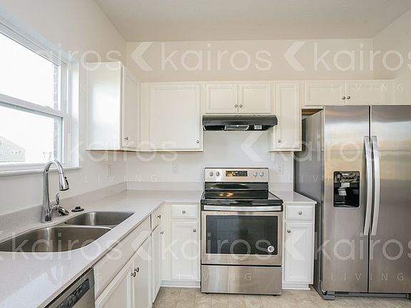 5th image of 10317 Pintail Ln