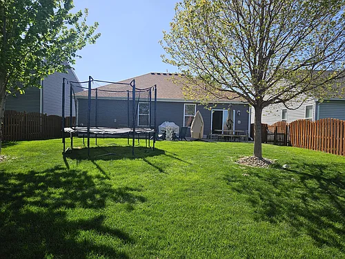 3917 S 189th St Photo 1