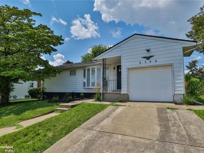 2135 Allwood Dr, Bethlehem, PA, 18018