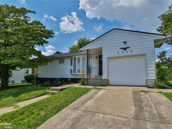 2135 Allwood Dr, Bethlehem, PA 18018