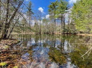 7-7 New Athol Rd #L, Petersham, MA 01366