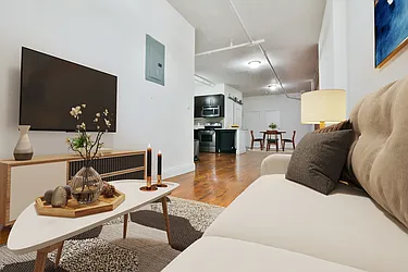 Rented by Platinum Properties