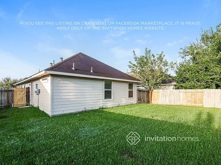 2642 Needles Throw Ln — Photo 16