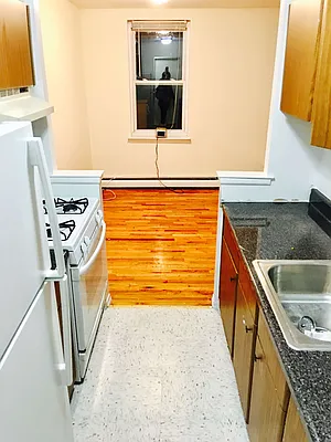 Rented by Bell Realty | media 13