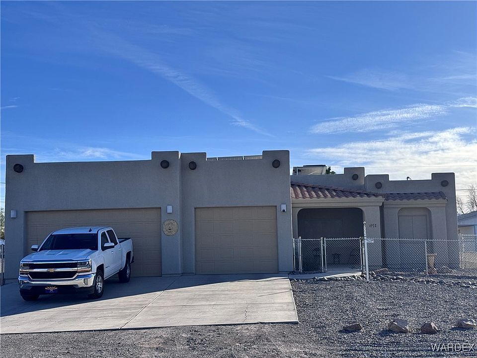 1st image of 4952 Monarch Drive