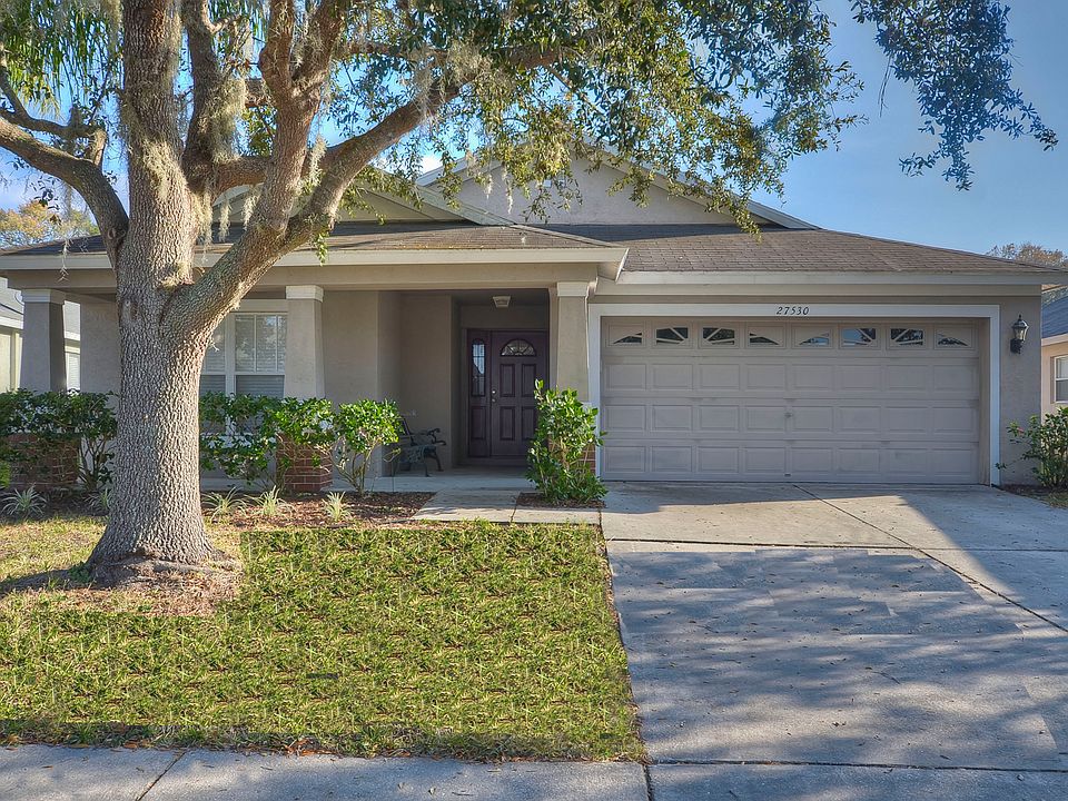 1st image of 27530 Sugar Loaf Dr