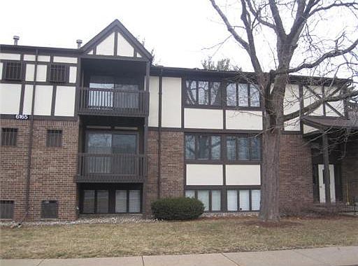 2nd image of 6165 E Innkeepers Ct #80