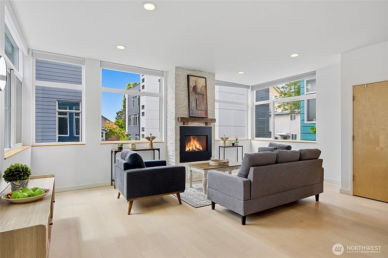 2nd image of 1516 NW 61st Street