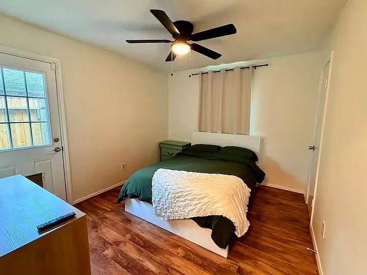 9430 Charter Ridge Dr — Photo 11