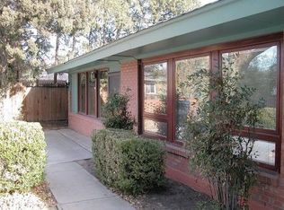 1519 San Patricio Ave SW, Albuquerque, NM 87104