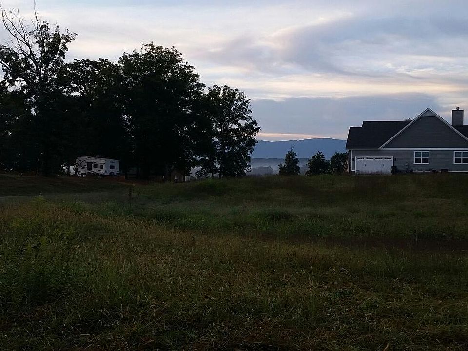 2nd image of 1245 Broaderick Blvd