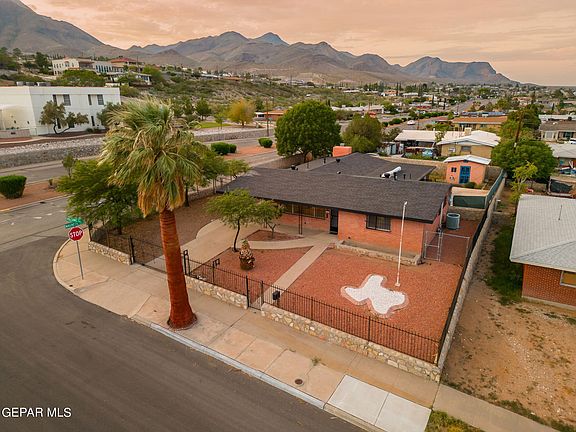 5th image of 3401 Volcanic Ave