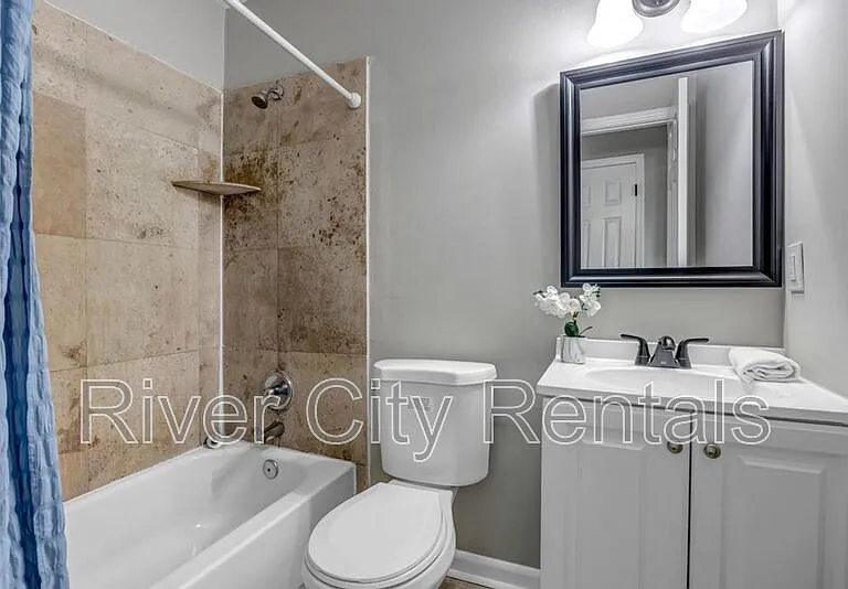 743 Trambley Dr E — Photo 14