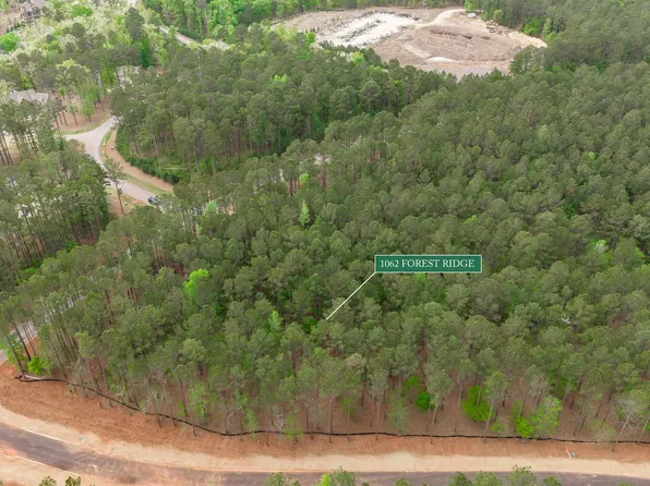 1062 Forest Hts #32, Greensboro, GA 30642