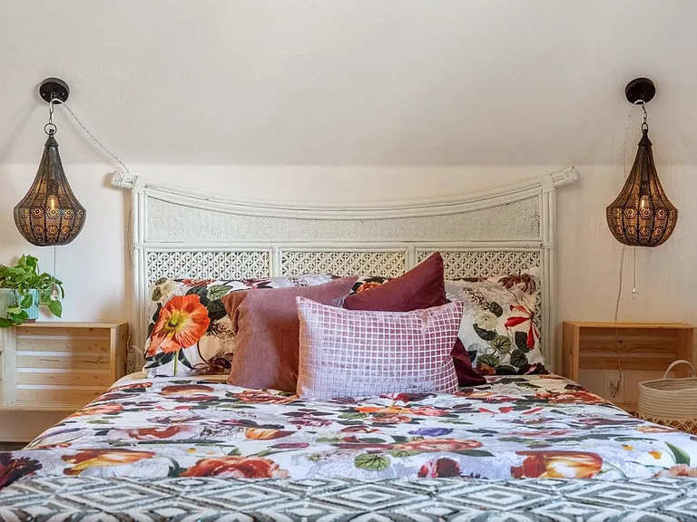 524 E 12th Ave #BOHO — Photo 12