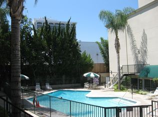 4501 Cedros Ave UNIT 342, Sherman Oaks, CA 91403